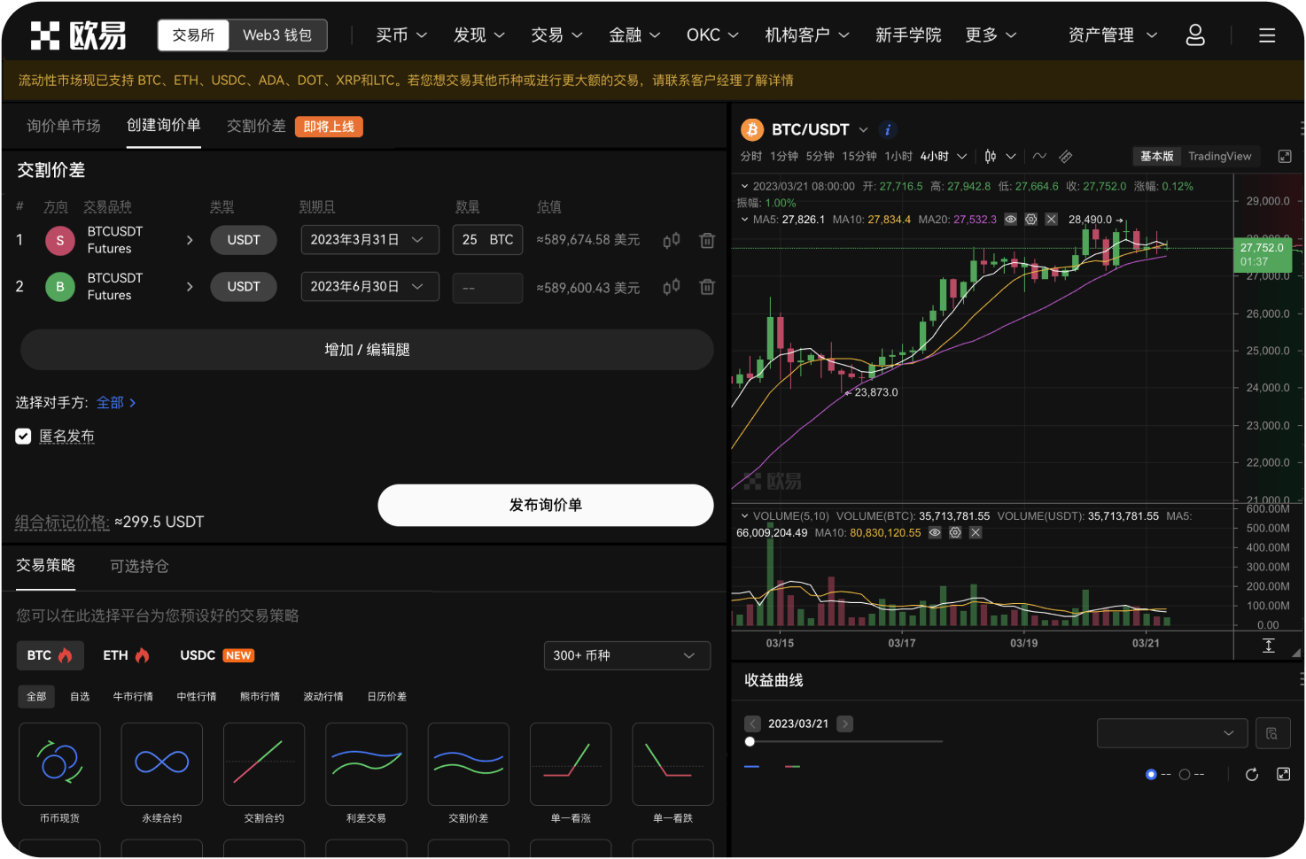 自动交易能否进行新闻或情绪分析